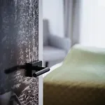 Waldruhe Szálloda Kartitsch