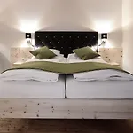 Waldruhe