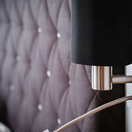 Waldruhe מלון קארטיץ'