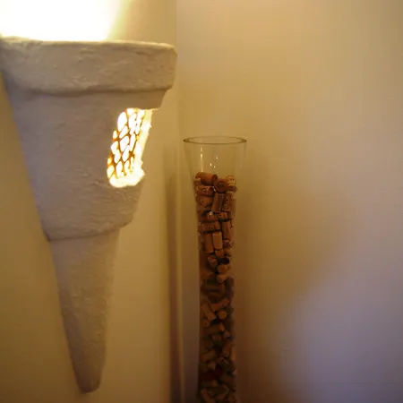 Waldruhe 3* קארטיץ'