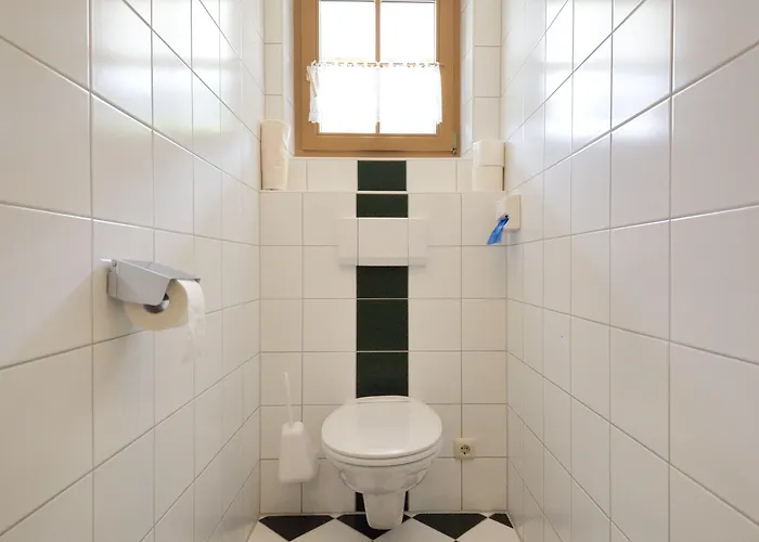 Waldruhe Hotel Kartitsch