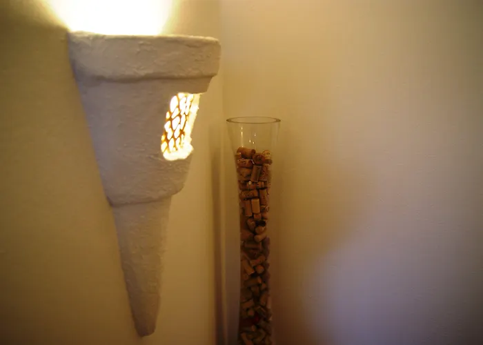 Waldruhe 3* Kartitsch