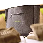 Hotel Waldruhe Kartitsch