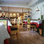 Waldruhe 3* Kartitsch