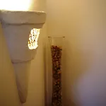 Waldruhe 3* Kartitsch