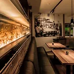 Waldruhe Hotel Kartitsch