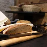 Waldruhe Hotel Kartitsch