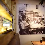 Hotel Waldruhe Kartitsch