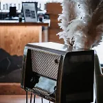 Hotel Die Waldruhe, Das Kleine Feine 3*