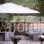Die Waldruhe, Das Kleine Feine Hotel Kartitsch