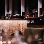 Hotel Die Waldruhe, Das Kleine Feine