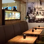Hotel Die Waldruhe, Das Kleine Feine
