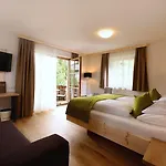 Die Waldruhe, Das Kleine Feine 3* Kartitsch