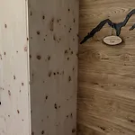 Die Waldruhe, Das Kleine Feine Kartitsch