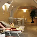 Hotel Die Waldruhe, Das Kleine Feine 3*