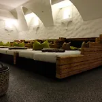 Die Waldruhe, Das Kleine Feine 3* Kartitsch
