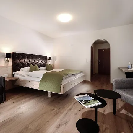 Waldruhe 3* Kartitsch