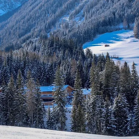 Waldruhe 3*